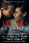 [Rogue 05] • Rogue Passion (The Rogue Series Book 5)